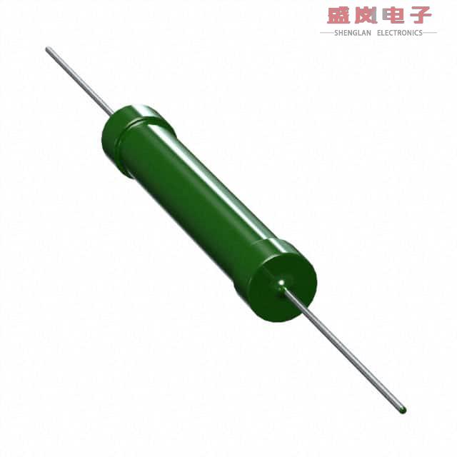 原装正品C1447KJL[RES 47K OHM 5% 14W AXIAL]