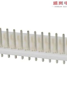 原装正品1-640388-2[CONN HEADER VERT 12POS 3.96MM]