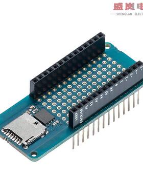 原装正品ASX00008[MKR MEM SHIELD]