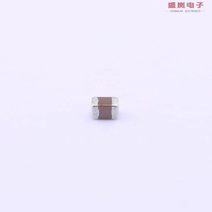 原装正品CGA4J2X7R1H334KT0Y0N[贴片电容（MLCC） 0805 1