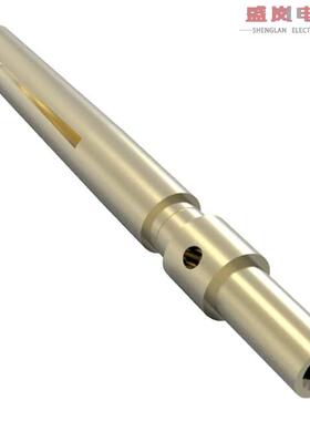 原装正品1-2314101-1[CONTACT SOCKET 22AWG 0.8MM CRIMP]