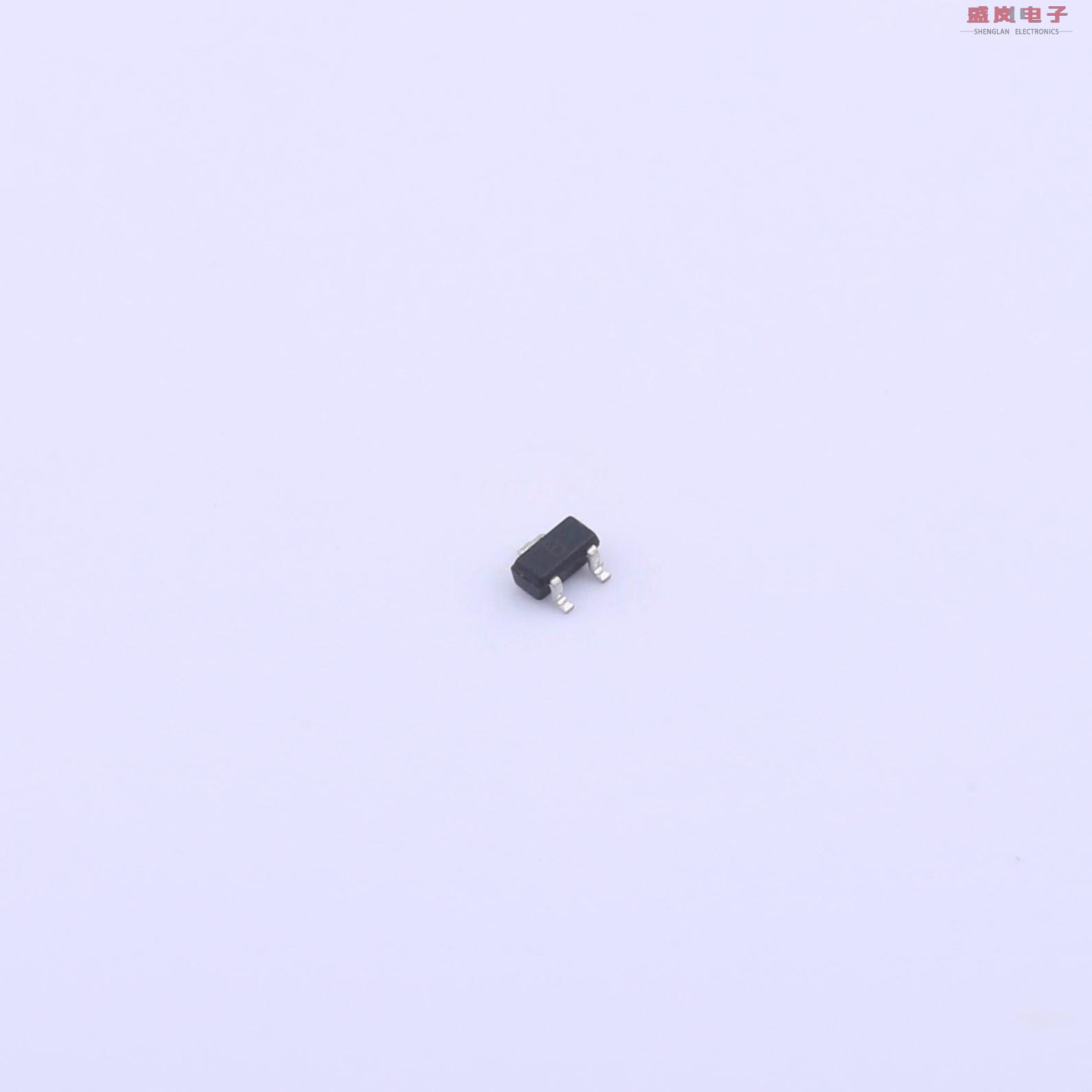 原装正品DMG1013T[MOS管 P-Channel  VDS=20V VGS=10V