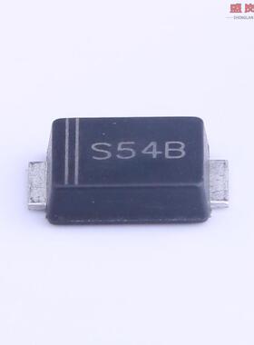 原装正品SS54BF[40V 5A 550mV@5A]