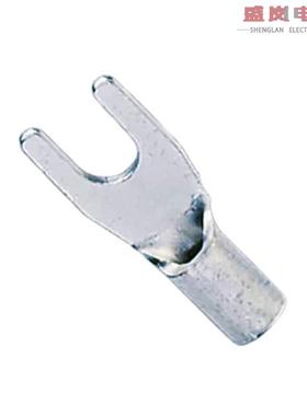 原装正品3240141[CONN SPADE TERM 16-20AWG M6]