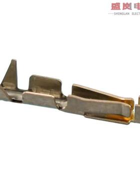 原装正品A1-2226SCC[CONN SOCKET 22-26AWG CRIMP GOLD]