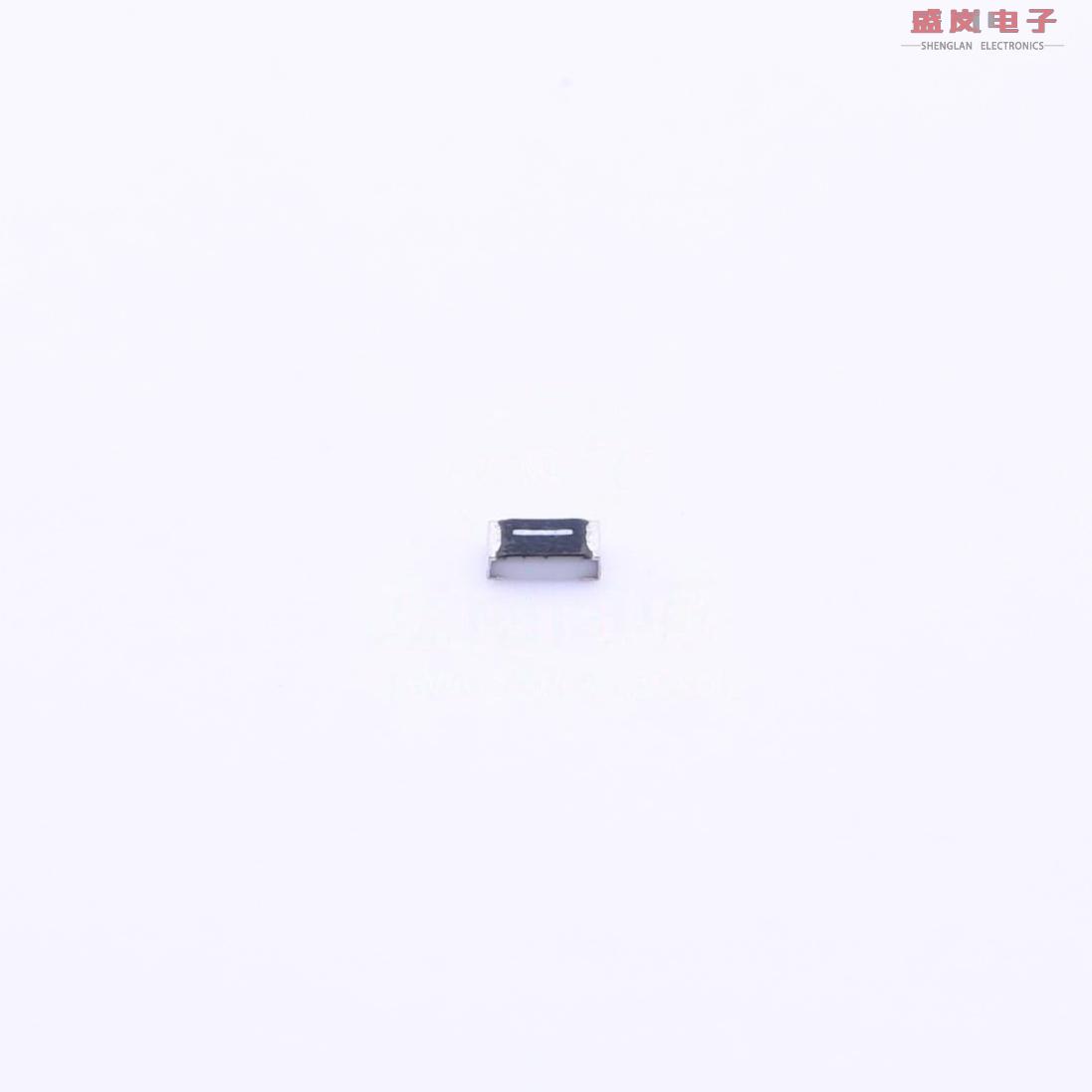 原装正品ERJPB3B2001V[2k 0.1% 200mW]