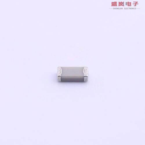 原装正品C3216C0G2J102JT000N[1nF 5% 630V]
