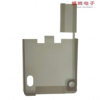 原装正品1-640723-0[CONN STRAIN RELIEF ENCLOSE 12POS]