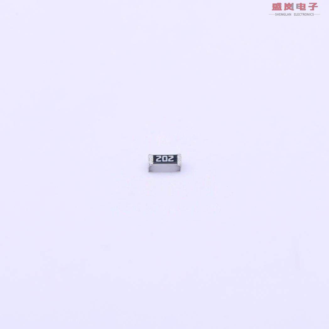 原装正品ERA3AEB202V[2k 0.1% 100mW]