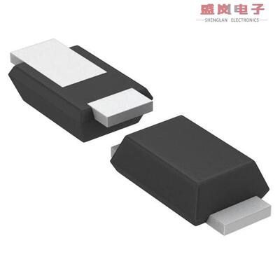 原装正品RF05VAM1STR[DIODE GEN PURP 100V 500MA TUMD2M]