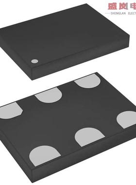 原装正品SIT9122AI-2D3-33E300.000000[MEMS OSC XO 30