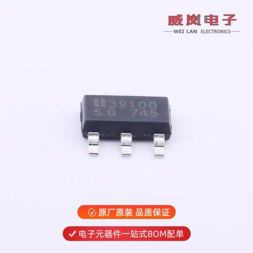 LM39100S-5.0|LM39100S-3.3|LM39302R原装