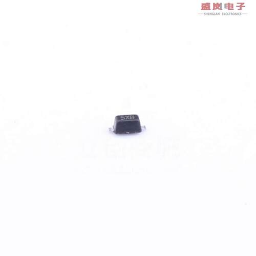 原装正品BSD5C051V[双向 Vrwm:5V]