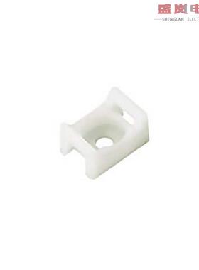 原装正品TM2S8-M69[CABLE TIE HLDR DUAL SCREW #8]