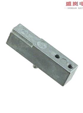 原装正品5223986-5[CONN KEYED GUIDE MODULE R/A 4-40]