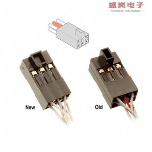 原裝 ATATMEL 正品 EMU ICE FOR BASIC AVR MCU SAM