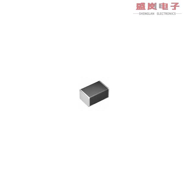 原装正品MCKK1608T1R0MN[FIXED IND 1UH 1.3A 123 MOHM