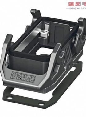 原装正品1407648[CONN BASE BOTTOM ENTRY SZB16]