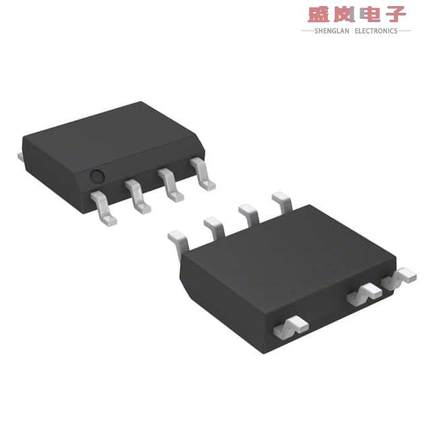 原装正品NCP1337DR2G[IC OFFLINE SWITCH FLYBACK 7SOIC]