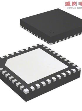 原装正品TB67S508FTG,EL[IC MOTOR DRIVER 36VQFN]