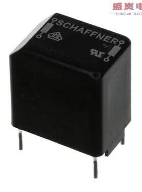 原装正品RN212-2-02-1M8[CMC 1.8MH 2A 2LN TH]