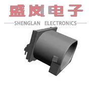 原装正品1-967658-1[MQS ST-WANNE ASSY8P]