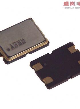 原装正品ABMM-27.000MHZ-B2-T[CRYSTAL 27.0000MHZ 18P