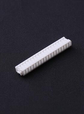 原装正品CZHR-19V-S[1.5mm 1x19P]