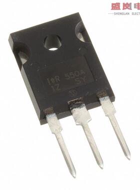 原装正品IPW60R180C7XKSA1[MOSFET N-CH 600V 13A TO247-3]