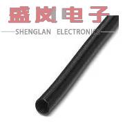 原装正品3240682[HOSE 0.472