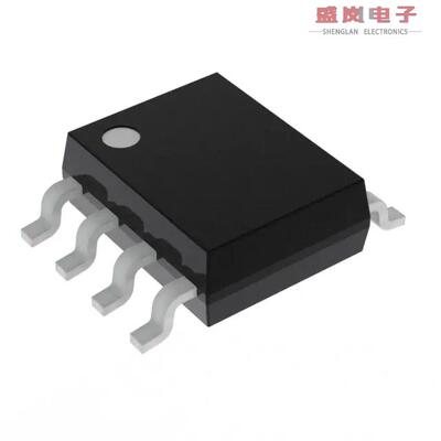 原装正品MLX81108KDC-CAE-000-SP[IC LIN SWITCH IO CT