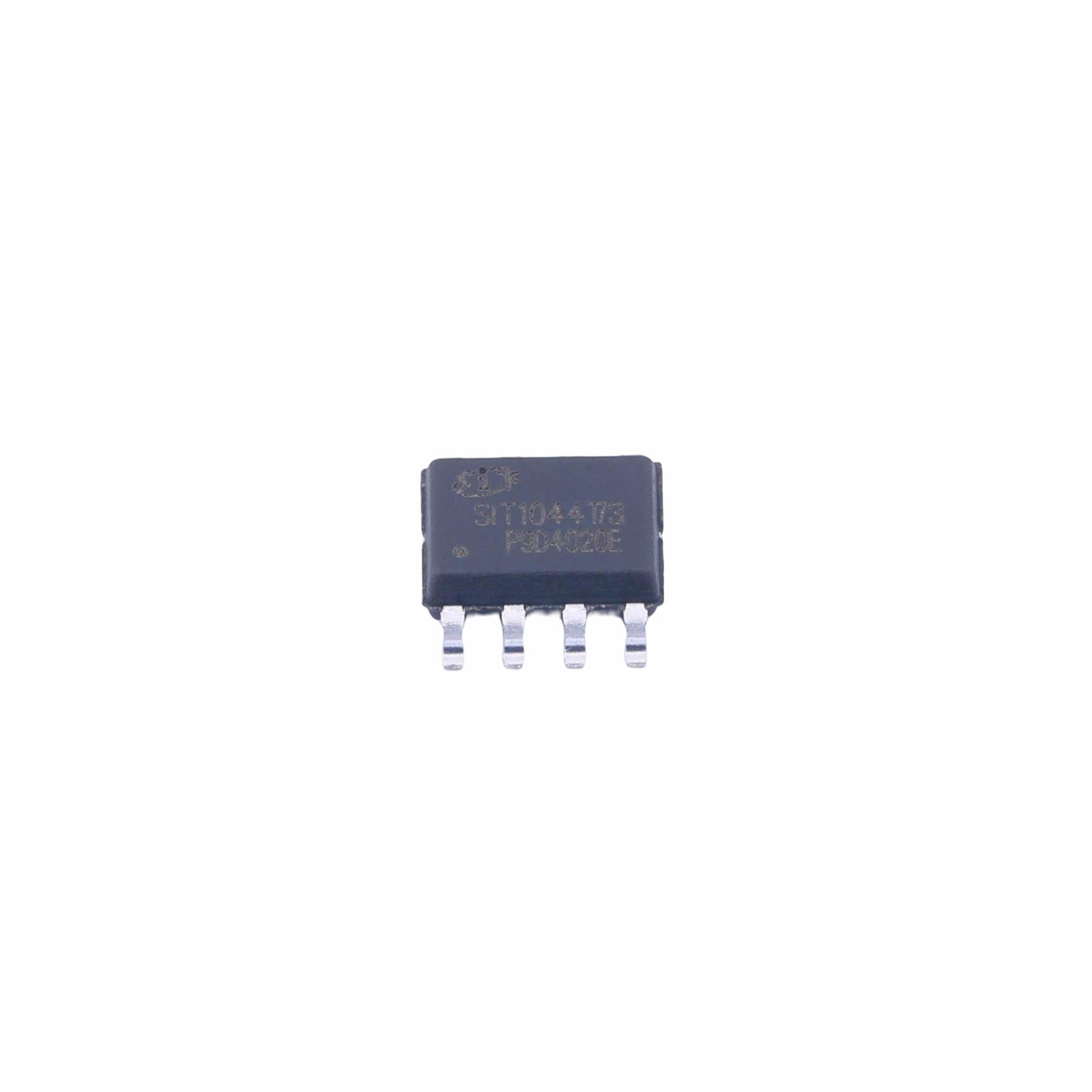 原装正品SIT1044T/3[SIT1044T/3]