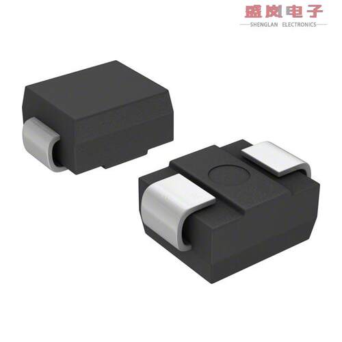 原装正品SMBJ160CA-E3/52[TVS DIODE 160VWM 259VC DO2