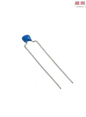 原装正品RDED72E105K5B1H03B[LEADED MLCC FOR GENERAL