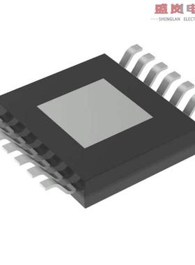 原装正品RTQ2106GCP-QA[IC BUCK ADJ 3A SYNC TSSOP-14]