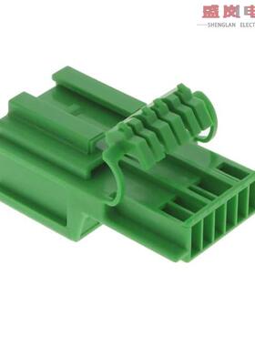 原装正品IL-AG5-6P-S3C1[CONN SOCKET 6POS SNGL STR C