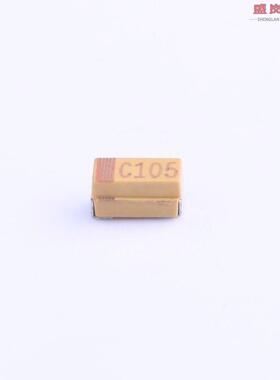 原装正品TC212A105K016Y[1uF 10% 16V]