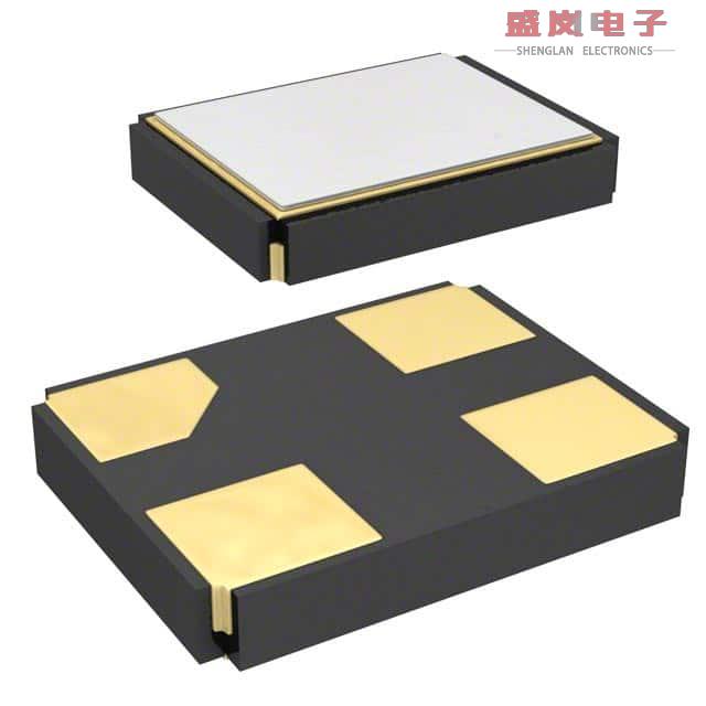 原装正品7L-38.400MDG-T[XTAL OSC TCXO 38.4000MHZ SNWV]
