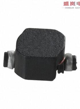 原装正品UP0.4C-150-R[FIXED IND 15UH 950MA 250MOHM SMD]