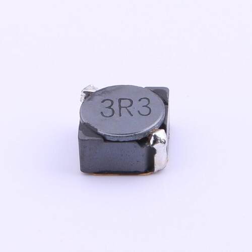 原装正品SCDS6D38T-3R3M-S-N[功率电感 3.3µH 20% IND_
