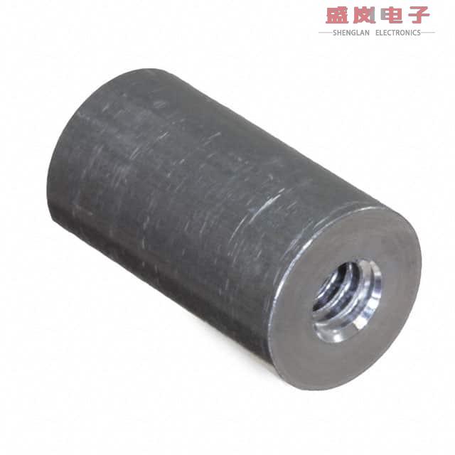 原装正品5205933-4[RND STANDOFF #4-40 ALUM 11.05MM]