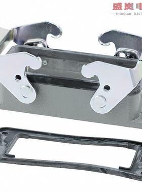 原装正品T1410162000-000[H16B-AG]