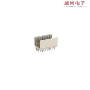 3.7MM 正品 20POS 973056 原装