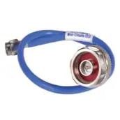 原装正品141-6SMNM+[射频电缆组件 HFLEX BL CA SM/NM