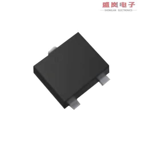原装正品SSM3J143TU,LXHF[SMOS P-CH VDSS:-20V VGSS:-