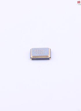 原装正品M16000B222[16MHz 10ppm 8pF]