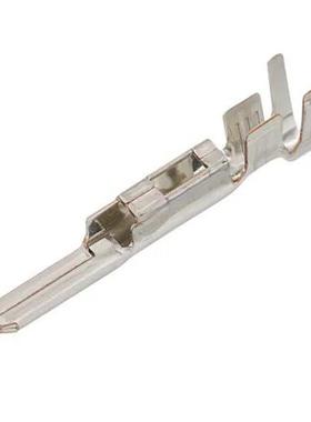 原装正品172777-4[MIC MARK-2 TAB CONTACT]