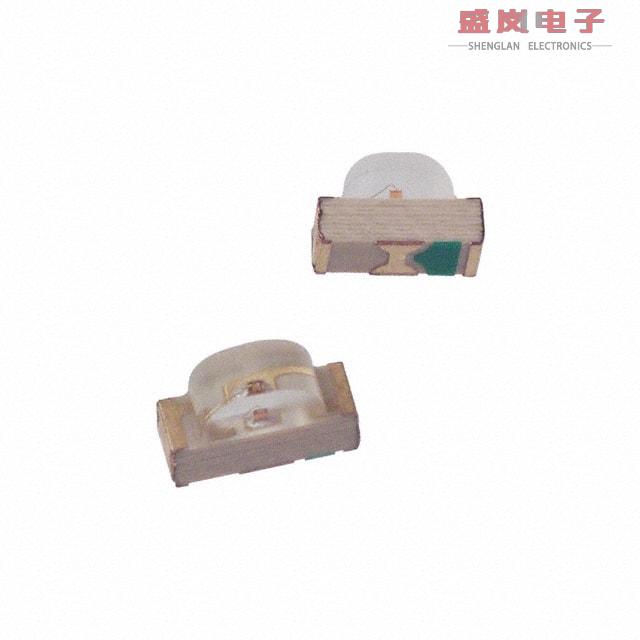 原装正品HSMC-C680[LED RED CLEAR CHIP SMD R/A]