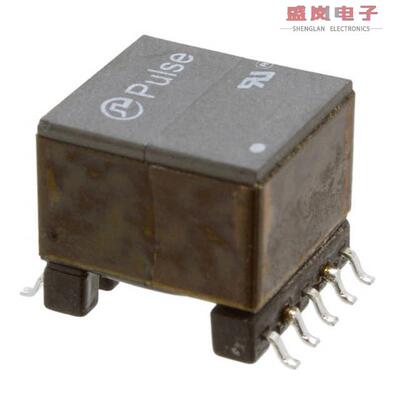 原装正品T6003NLT[TRANSFORMER AUDIO 1:1 SMD]