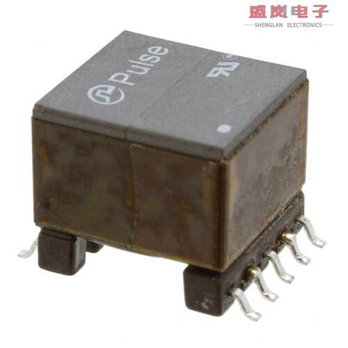 原装正品T6003NLT[TRANSFORMER AUDIO 1:1 SMD]